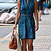 Pippa Middleton Style