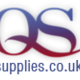 qssupplies4u qssupplies4u