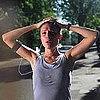 Weird Things That Happen to Your Body When Exercising