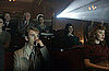 Captain America: The First Avenger Wins Box Office