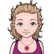 LaurieMyersYoga