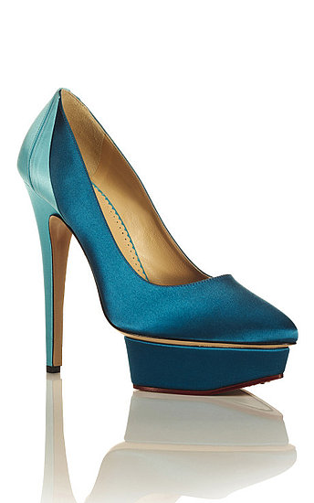 Masako Pump, $875 Masako Pump, $875