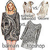 Proenza Schouler For Innovative Design Protection and Piracy Prevention Act