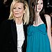 Kim Basinger