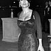 Salma Hayek