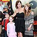Marcia Gay Harden