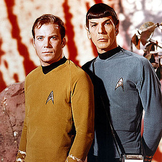 Famous Male Duos