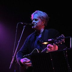 SF Events and Concerts July 18-July 24