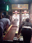 Brewskee-Ball
