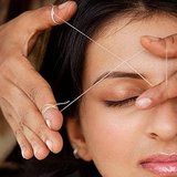Best Eyebrow Threading and Wax Places NYC
