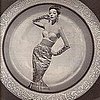 Dreaming Shirtless: A Look Back at Maidenform Bra Ads