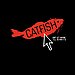 Catfish