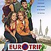 Eurotrip