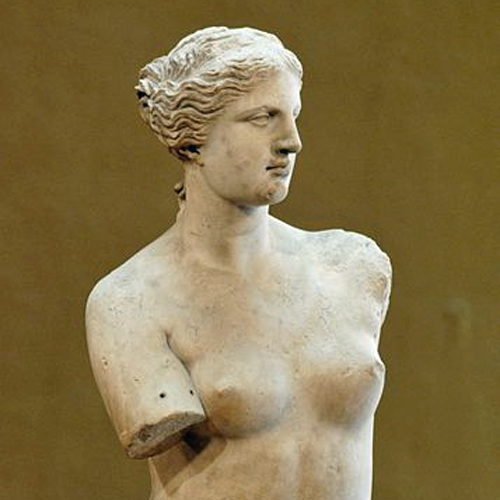 Ancient Greece Ancient Greece