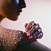 Best Body Scrubs For Summer