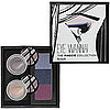 Benefit Eye Wanna! Maggie Eye Shadow Collection Review