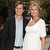 Celebrity News Quiz Week of July 18, 2011