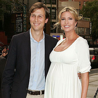 Celebrity News Quiz Week of July 18, 2011