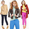 J.Crew Collection Lookbook 2011-07-21 13:20:31