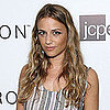 Charlotte Ronson to Launch Beauty Collection