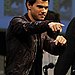 Taylor Lautner