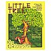 Little Tree: A Story For Children With Serious Medical Problems ($10)