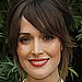 Rose Byrne