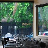 Get Into the Best SF Restaurants Without a Reservation Get Into the Best SF Restaurants Without a Reservation