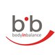 Body in Balance