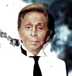 Valentino Garavani Valentino Garavani