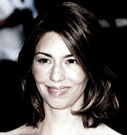Sofia Coppola Sofia Coppola