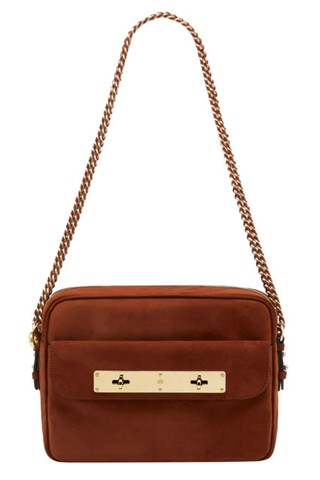 Shop the Mulberry Carter Bag