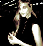 Anna Selezneva Anna Selezneva