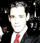 Ruben Toledo Ruben Toledo