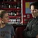 Bill and Sookie