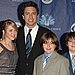 Ray Romano