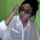 an-nur aizzah's picture
