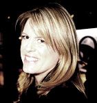 Kate Betts