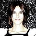 Alexa Chung