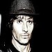 Steven Klein Steven Klein