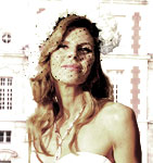 Anna Dello Russo Anna Dello Russo