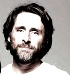 David Sims David Sims