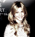 Clemence Poesy Clemence Poesy