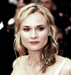 Diane Kruger Diane Kruger