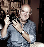 Peter Lindbergh Peter Lindbergh