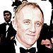 François-Henri Pinault