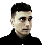 Hedi Slimane Hedi Slimane