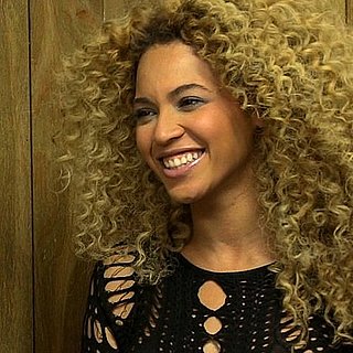 I'm a Huge Fan Beyonce Knowles Episode One
