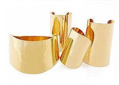 Michael Kors Jewelry Collection 2011-07-26 13:49:44