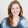 Anna Monette Roberts's picture